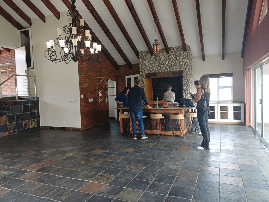 3 Bedroom Property for Sale in Reebok Western Cape